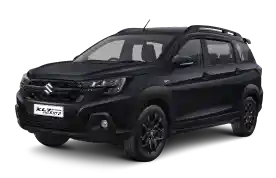 01_SuzukiXL7ALPHAKUROblack_1758193747718