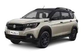 01_SuzukiXL7ALPHAKUROivory_1758193832094