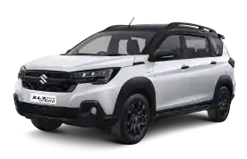 01_SuzukiXL7ALPHAKUROwhite_1758193868303